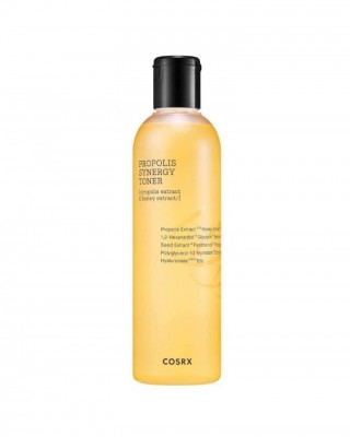 COSRX - Propolis Synergy Toner 150ml