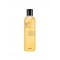 COSRX - Propolis Synergy Toner 150ml