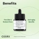 COSRX - The Retinol 0.5% 20ml COSRX - The Retinol 0.5% 20ml