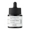 COSRX - The Retinol 0.5% 20ml