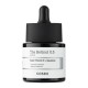 COSRX - The Retinol 0.5% 20ml COSRX - The Retinol 0.5% 20ml