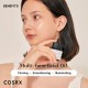 COSRX - The Retinol 0.5% 20ml COSRX - The Retinol 0.5% 20ml