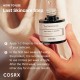 COSRX - The Retinol 0.5% 20ml COSRX - The Retinol 0.5% 20ml
