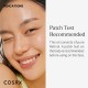 COSRX - The Retinol 0.5% 20ml COSRX - The Retinol 0.5% 20ml