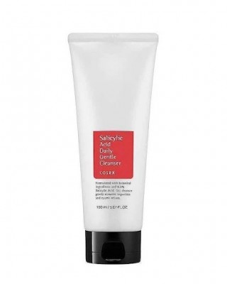 COSRX - Salicilic Acid Daily Gentle Cleanser 150ml