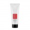 COSRX - Salicilic Acid Daily Gentle Cleanser 150ml