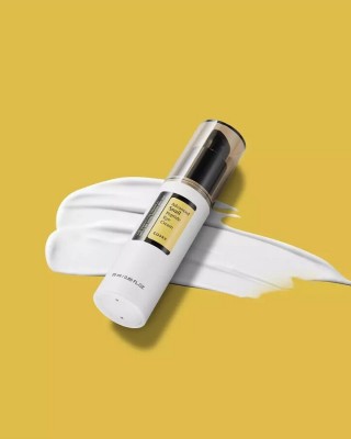 COSRX - Advanced Snail Peptide Eye Cream 25ml