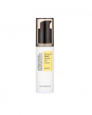 COSRX - Advanced Snail Peptide Eye Cream 25ml