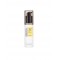 COSRX - Advanced Snail Peptide Eye Cream 25ml