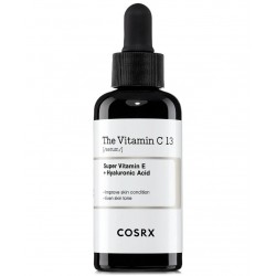 COSRX - The Vitamin C13 20ml