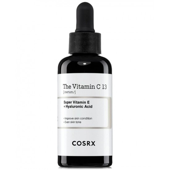 COSRX - The Vitamin C13 20ml