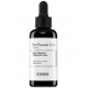 COSRX - The Vitamin C13 20ml