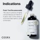 COSRX - The Vitamin C13 20ml