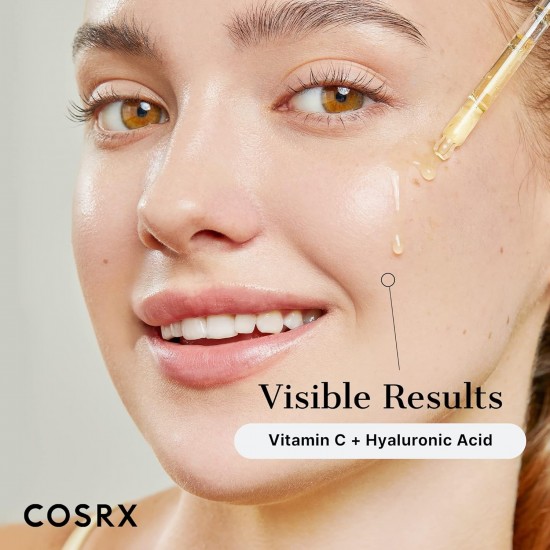 COSRX - The Vitamin C13 20ml
