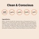 COSRX - The Vitamin C13 20ml