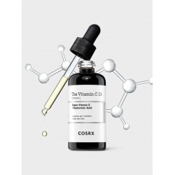 COSRX - The Vitamin C13 20ml