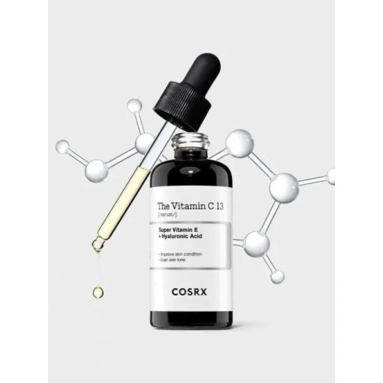 COSRX - The Vitamin C13 20ml