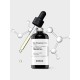 COSRX - The Vitamin C13 20ml