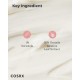 COSRX - Βalancium Comfort Ceramide Shoothing Cream 80g COSRX - Βalancium Comfort Ceramide Shoothing Cream 80g