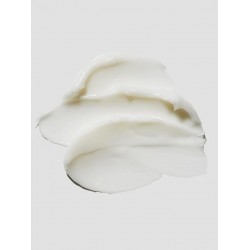 COSRX - Βalancium Comfort Ceramide Shoothing Cream 80g