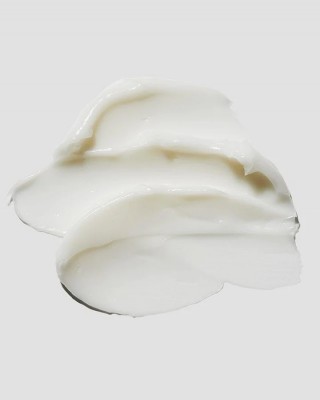 COSRX - Βalancium Comfort Ceramide Shoothing Cream 80g