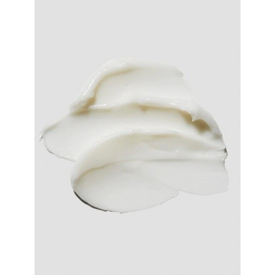 COSRX - Βalancium Comfort Ceramide Shoothing Cream 80g COSRX - Βalancium Comfort Ceramide Shoothing Cream 80g