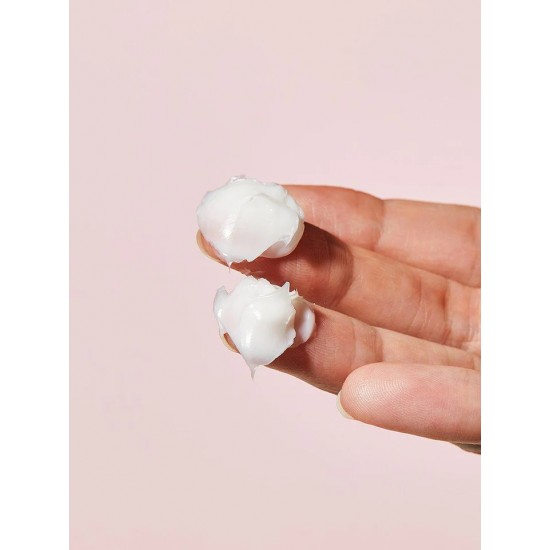 COSRX - Βalancium Comfort Ceramide Shoothing Cream 80g COSRX - Βalancium Comfort Ceramide Shoothing Cream 80g