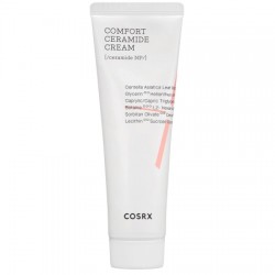 COSRX - Βalancium Comfort Ceramide Shoothing Cream 80g