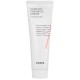 COSRX - Βalancium Comfort Ceramide Shoothing Cream 80g COSRX - Βalancium Comfort Ceramide Shoothing Cream 80g