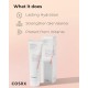 COSRX - Βalancium Comfort Ceramide Shoothing Cream 80g COSRX - Βalancium Comfort Ceramide Shoothing Cream 80g