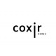 COXIR - Ceramide Daily UV Sun Block SPF 50 PA+++ 80ml COXIR - Ceramide Daily UV Sun Block SPF 50 PA+++ 80ml