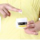 COXIR - Vita C Face Cream 50ml COXIR - Vita C Face Cream 50ml