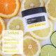 COXIR - Vita C Face Cream 50ml COXIR - Vita C Face Cream 50ml