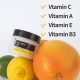 COXIR - Vita C Face Cream 50ml COXIR - Vita C Face Cream 50ml