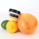 COXIR - Vita C Face Cream 50ml COXIR - Vita C Face Cream 50ml