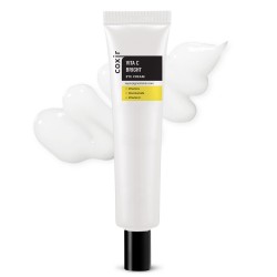 COXIR - Vita C Bright Eye Cream 30ml