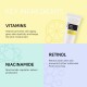 COXIR - Vita C Bright Eye Cream 30ml COXIR - Vita C Bright Eye Cream 30ml