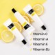 COXIR - Vita C Bright Eye Cream 30ml COXIR - Vita C Bright Eye Cream 30ml