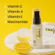 COXIR - Vita C Bright Serum 50ml