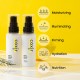 COXIR - Vita C Bright Serum 50ml