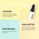 COXIR - Vita C Bright Serum 50ml