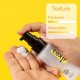 COXIR - Vita C Bright Serum 50ml