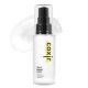 COXIR - Vita C Bright Serum 50ml