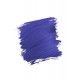 CRAZY COLOR Semi-Permanent - 44 Capri Blue 100ml CRAZY COLOR Semi-Permanent - 44 Capri Blue 100ml