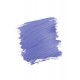 CRAZY COLOR Semi-Permanent - 55 Lilac 100ml CRAZY COLOR Semi-Permanent - 55 Lilac 100ml