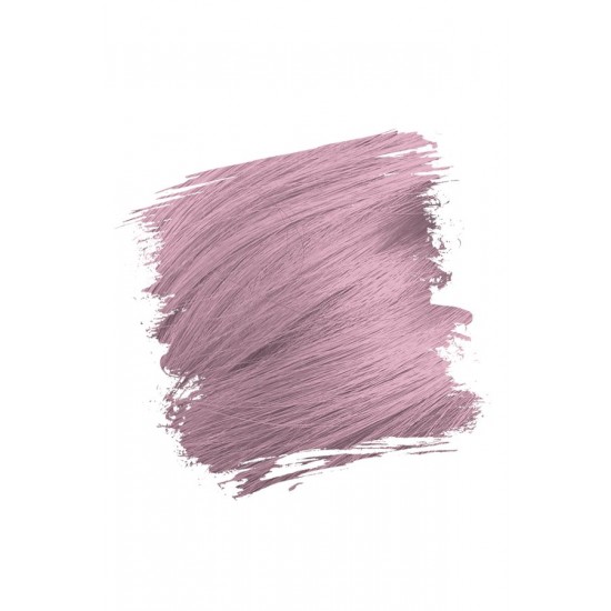 CRAZY COLOR Semi-Permanent - 64 Marshmallow 100ml CRAZY COLOR Semi-Permanent - 64 Marshmallow 100ml