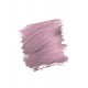CRAZY COLOR Semi-Permanent - 64 Marshmallow 100ml CRAZY COLOR Semi-Permanent - 64 Marshmallow 100ml