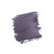 CRAZY COLOR Semi-Permanent - 75 Ice Mauve 100ml CRAZY COLOR Semi-Permanent - 75 Ice Mauve 100ml