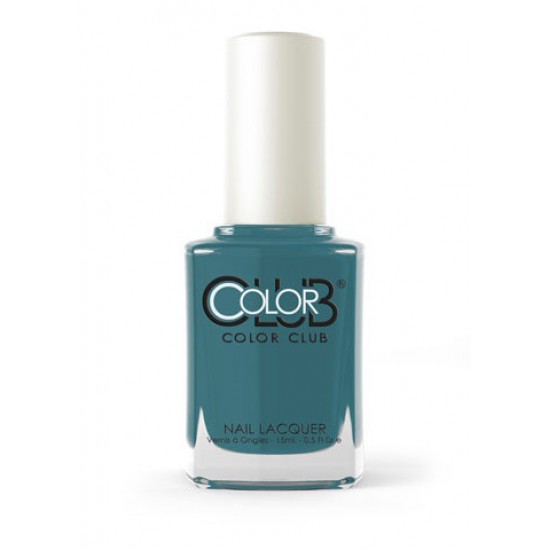 COLOR CLUB Βερνίκι Νυχιών Road Trip 15ml COLOR CLUB Βερνίκι Νυχιών Road Trip 15ml