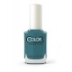 COLOR CLUB Βερνίκι Νυχιών Road Trip 15ml COLOR CLUB Βερνίκι Νυχιών Road Trip 15ml